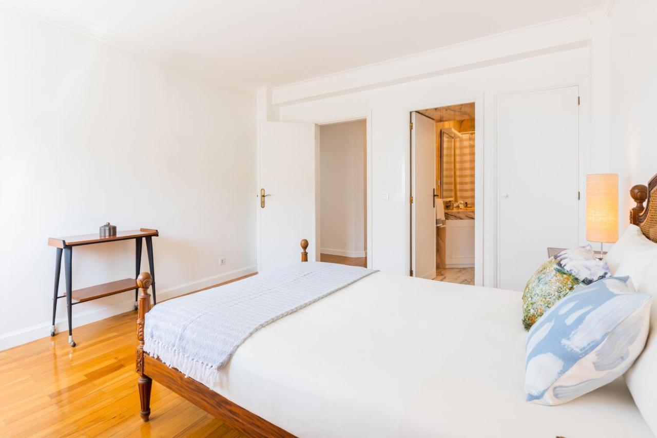 Povoa Sunset Views Apartman Póvoa de Varzim Kültér fotó