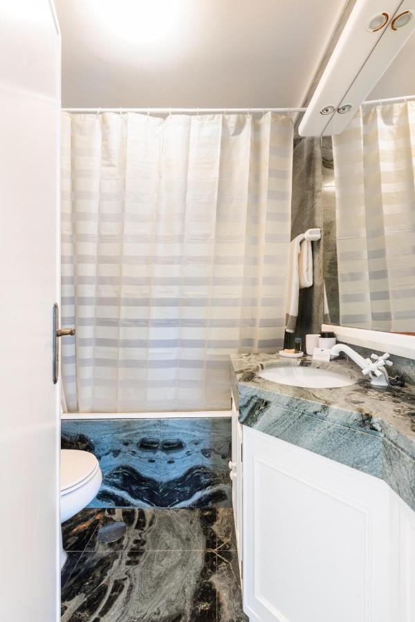 Povoa Sunset Views Apartman Póvoa de Varzim Kültér fotó